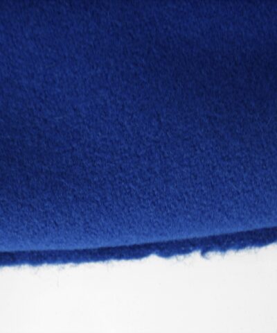 Kvadrat Tonus 4 631 kobaltblauw