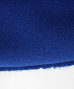 Kvadrat Tonus 4 631 kobaltblauw