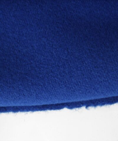 Kvadrat Tonus 4 631 kobaltblauw
