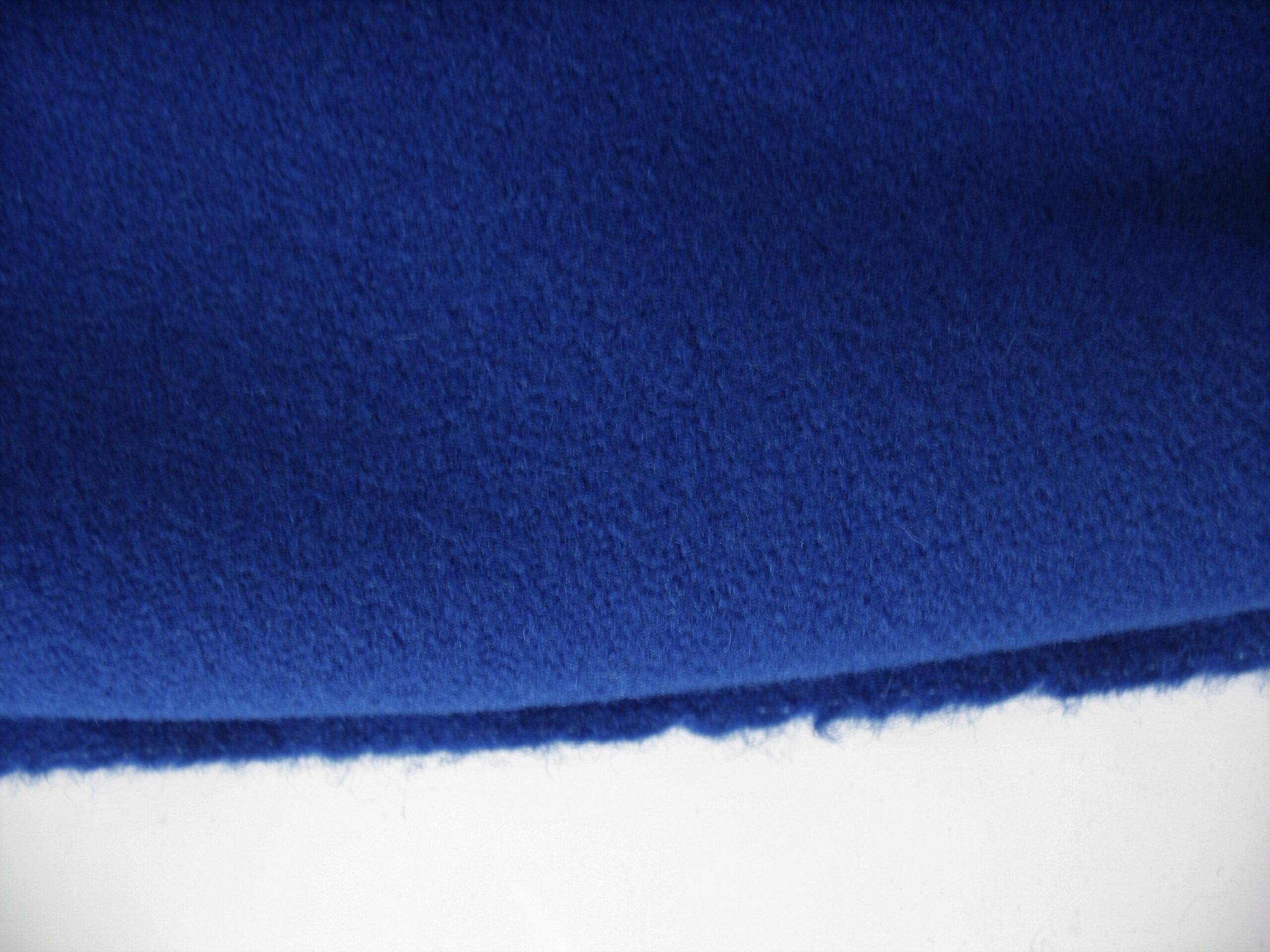 Kvadrat Tonus 4 631 kobaltblauw