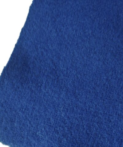 Kvadrat Tonus 4 631 kobaltblauw