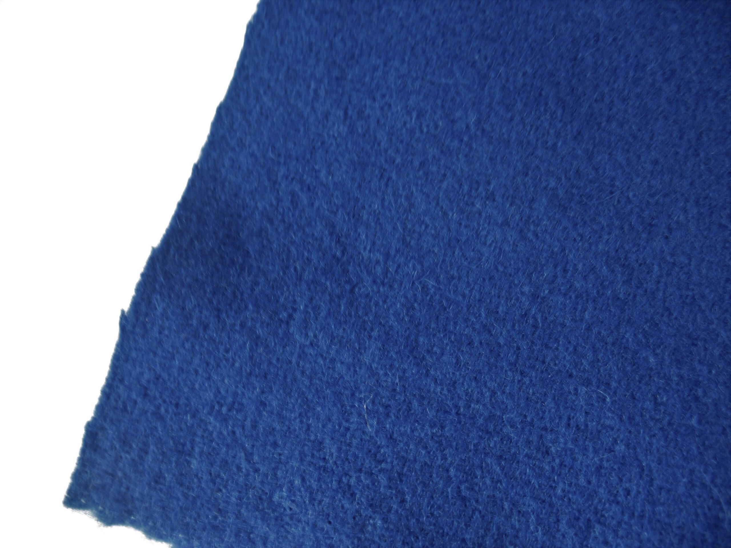 Kvadrat Tonus 4 631 kobaltblauw