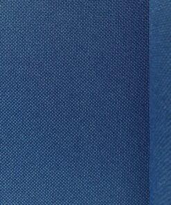 Gabriel go uni 66137 Dark Blue blue