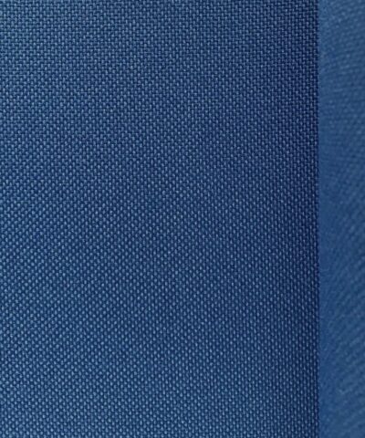 Gabriel go uni 66137 Dark Blue blauw