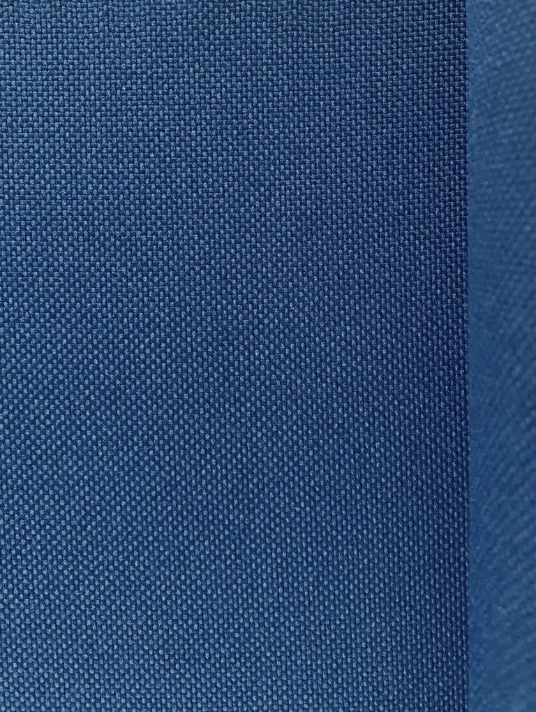 Gabriel go uni 66137 Dark Blue blauw