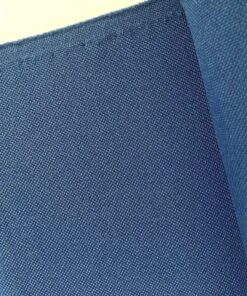Gabriel go uni 66137 Dark Blue blue