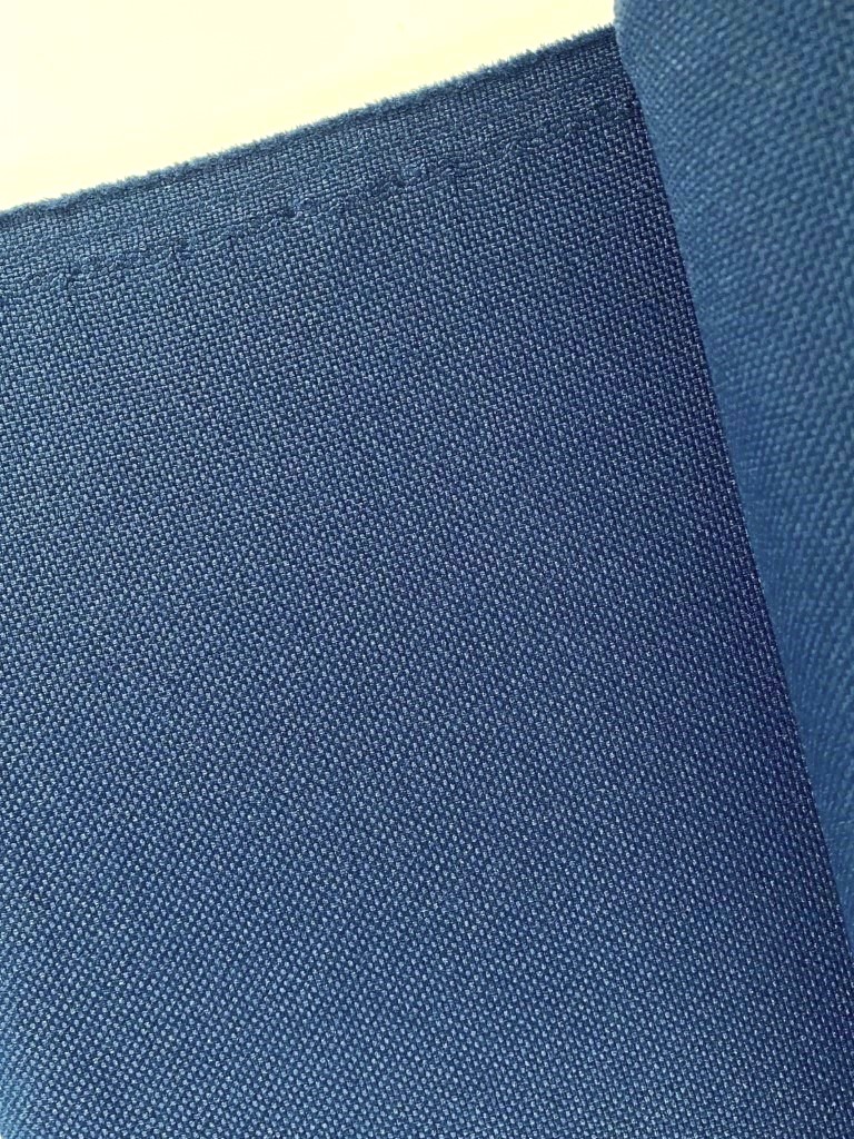 Gabriel go uni 66137 Dark Blue blauw