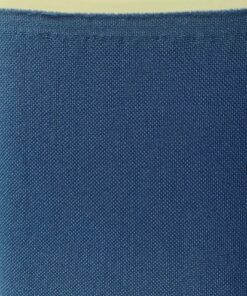 Gabriel go uni 66137 Dark Blue blue
