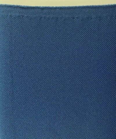 Gabriel go uni 66137 Dark Blue blauw