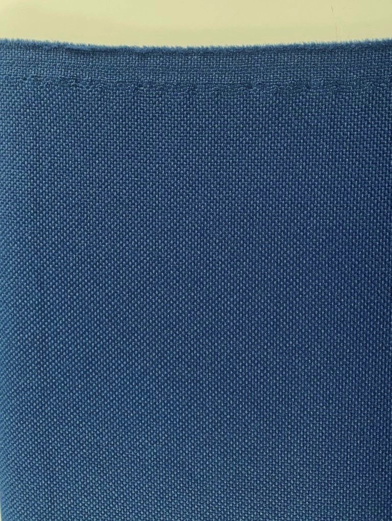 Gabriel go uni 66137 Dark Blue blauw