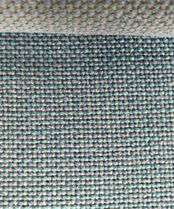 Upholstery fabric pastel blue pastel green beige