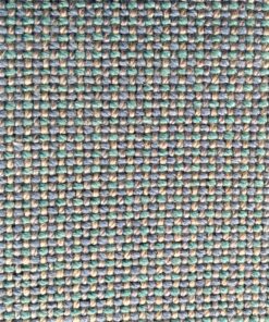 Upholstery fabric pastel blue pastel green beige