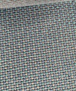 meubelstof pastelblauw pastelgroen beige