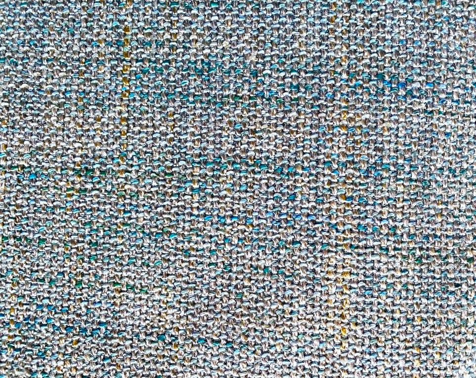 Montis Elliot 35 lichtblauw groen grijs