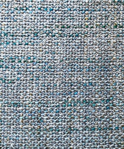 Montis Elliot 35 lichtblauw groen grijs