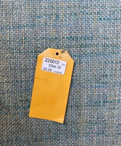 Montis Elliot 35 lichtblauw groen grijs