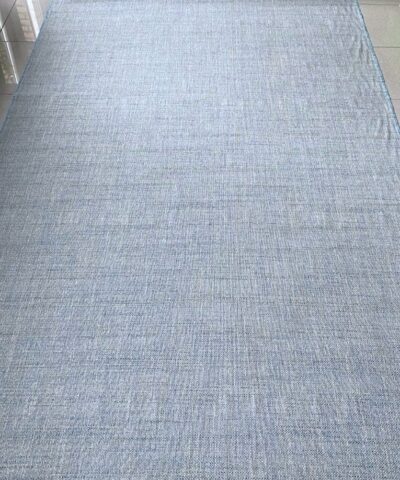 Montis Elliot 35 lichtblauw groen grijs