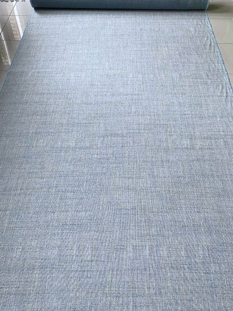 Montis Elliot 35 lichtblauw groen grijs