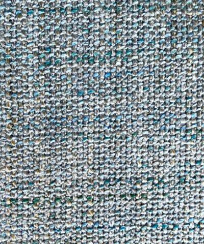 Montis Elliot 35 lichtblauw groen grijs