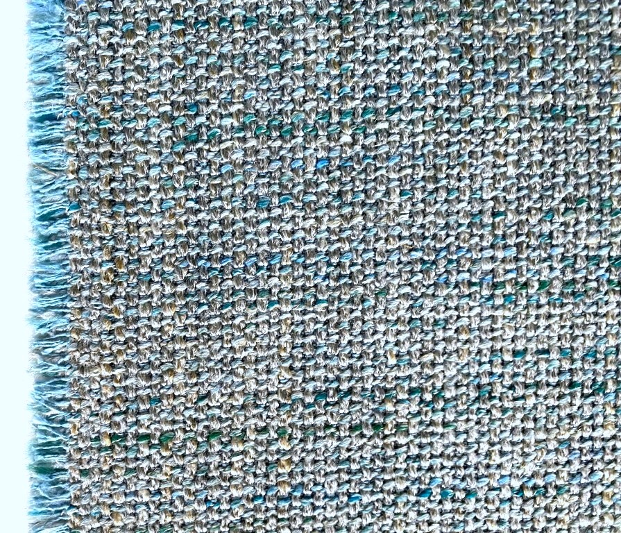 Montis Elliot 35 lichtblauw groen grijs