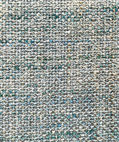 Montis Elliot 35 lichtblauw groen grijs