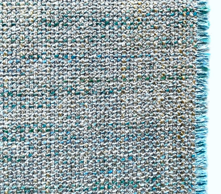 Montis Elliot 35 lichtblauw groen grijs