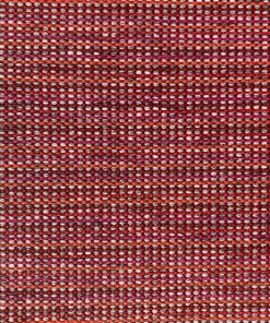 De Ploeg Coll 18 red fuchsia pink