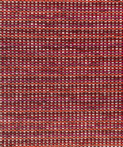 De Ploeg Coll 18 rood fuchsia roze