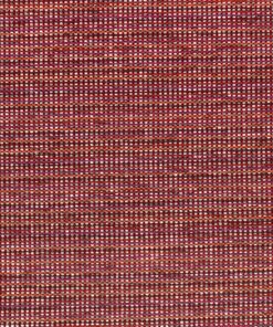 De Ploeg Coll 18 red fuchsia pink