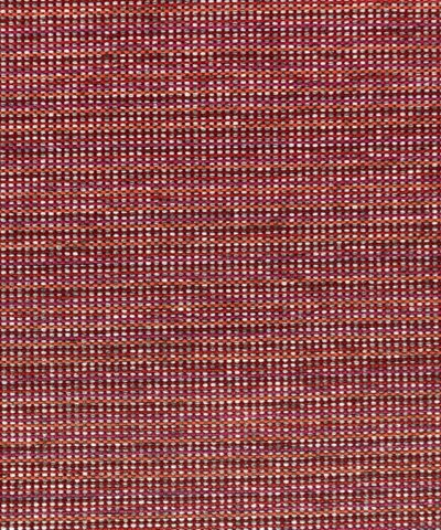 De Ploeg Coll 18 rood fuchsia roze