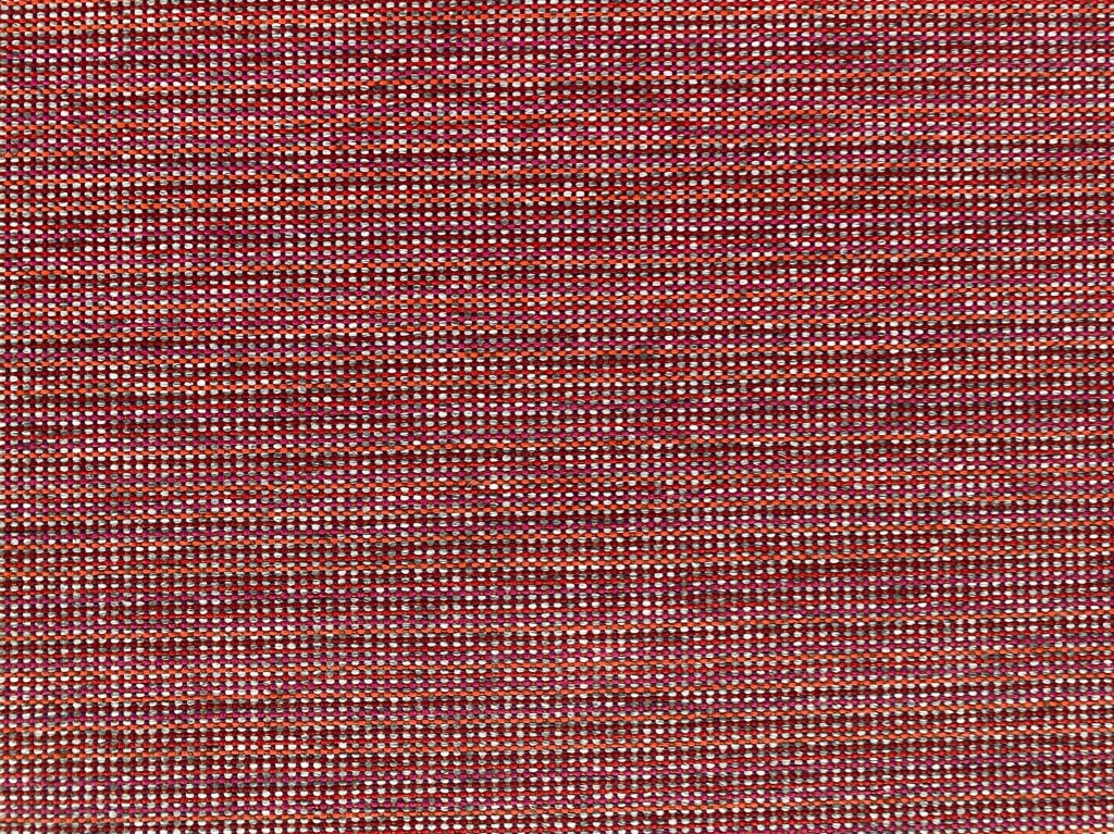 De Ploeg Coll 18 rood fuchsia roze