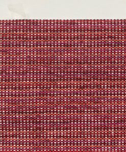 De Ploeg Coll 18 red fuchsia pink