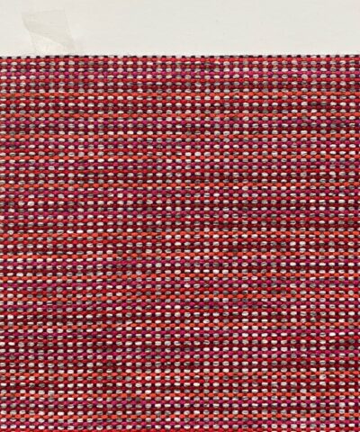 De Ploeg Coll 18 rood fuchsia roze