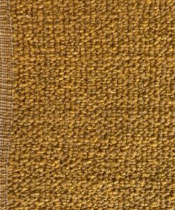 De Ploeg Meru ochre-yellow pink