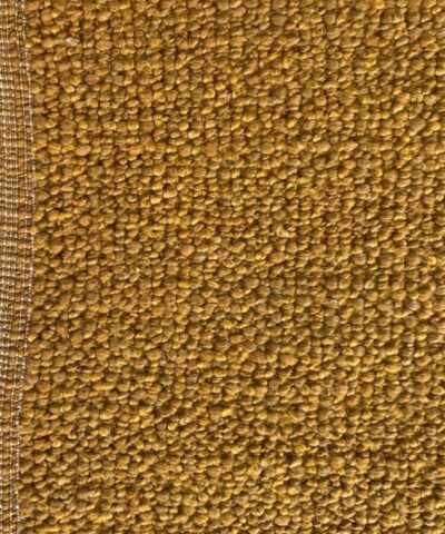 De Ploeg Meru okergeel roze