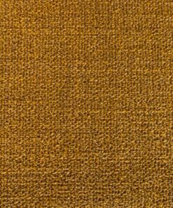 De Ploeg Meru ochre-yellow pink