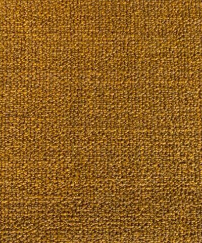 De Ploeg Meru okergeel roze