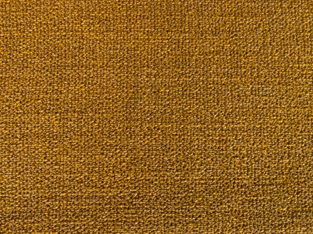 De Ploeg Meru okergeel roze