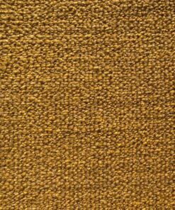 De Ploeg Meru ochre-yellow pink