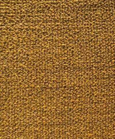 De Ploeg Meru okergeel roze