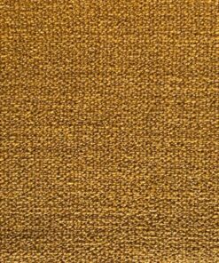 De Ploeg Meru ochre-yellow pink