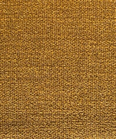 De Ploeg Meru okergeel roze