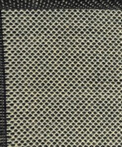 Kvadrat Skifer 810 licht groen zwart