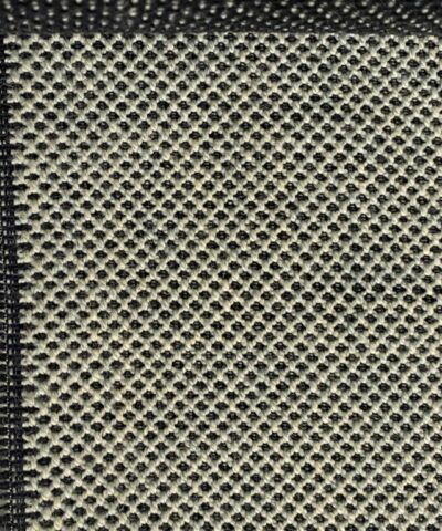 Kvadrat Skifer 810 licht groen zwart