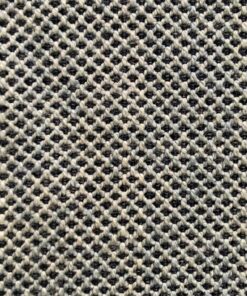 Kvadrat Skifer 810 light green black