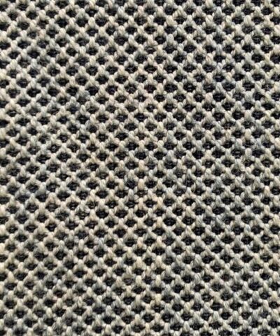 Kvadrat Skifer 810 licht groen zwart