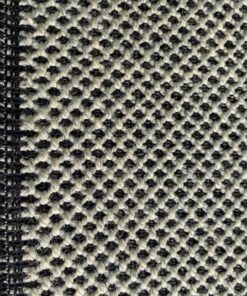 Kvadrat Skifer 810 light green black