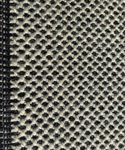 Kvadrat Skifer 810 licht groen zwart