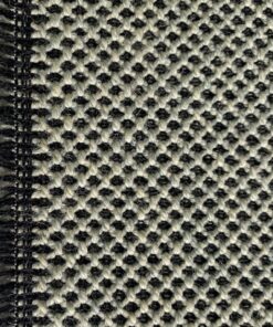 Kvadrat Skifer 810 light green black