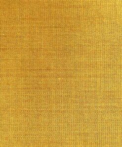 Kvadrat Canvas 2 446 geel